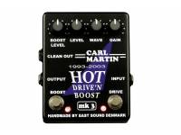 carl-martin-hot-driven-boost-mk3_5975fe3112c8b.jpg