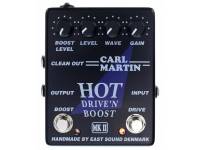 carl-martin-hot-driven-boost-mkii_5975fd81d0858.jpg