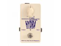 carl-martin-hydra-boost_5975f9b5a0692.jpg