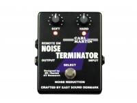 carl-martin-noise-terminator_5975fad383d0e.jpg