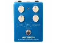 carl-martin-optocomp_5975db6871d13.jpg