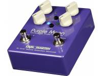 carl-martin-purple-moon_5975d10810876.jpg