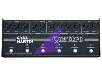 carl-martin-quattro_59761c949d37d.jpg