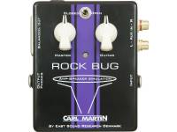 carl-martin-rock-bug_59761f246f6e3.jpg