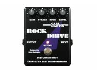 carl-martin-rock-drive_5975f3b548e15.jpg