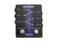 carl-martin-route-box_597713c5492e7.jpg