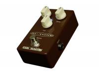carl-martin-single-ac-tone_5972380eb4531.jpg