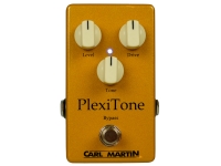 carl-martin-single-channel-plexitone_5dd7a8c8740c7.jpg