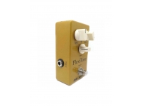 carl-martin-single-channel-plexitone_5dd7a8c989290.jpg