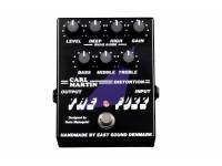 carl-martin-the-fuzz_5976054d7227f.jpg