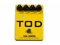 carl-martin-tod_59722d5f29440.jpg