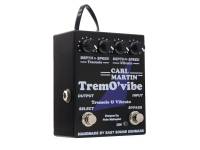 carl-martin-tremovibe_597616d7c9681.jpg