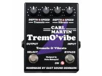 carl-martin-tremovibe_597616d8029df.jpg