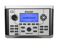 carlsbro-cs-d400_600ab8d90da20.jpg