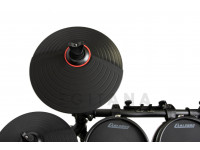 carlsbro-cs-d400_600ab8db54bef.jpg