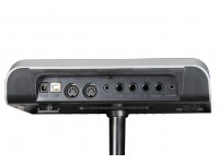 carlsbro-cs-d400_600ab8dd98a51.jpg