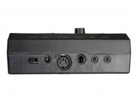 carlsbro-csd100_617ab904c5d67.jpg