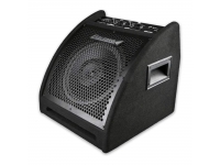 carlsbro-eda30_5eafe23f6052b.jpg