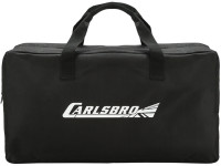 carlsbro-okto-a_69d62ad685609.jpg