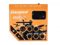 carlsbro-rock-50_600aba1be8f44.jpg
