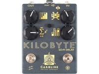 caroline-guitar-company-kilobyte_5f2be04c91b01.jpg