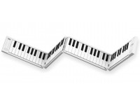 carry-on-piano-88_6054dfc74ba15.jpg