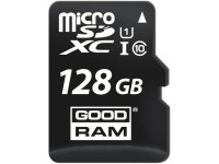 cartao-de-memoria-micro-sdxc-goodram-m1aa-1280r12-128-gb-100-mb-s_6a687286a6d64.jpg
