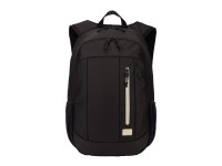 case-logic-jaunt-mochila-para-computador_68a3380cc5b0f.jpg