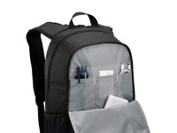 case-logic-jaunt-mochila-para-computador_68a33810b06b1.jpg