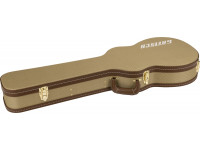 case-tweed-gretschr-g2655t_6369078ebd82b.jpg