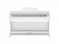 casio-ap-270-we-celviano_60b79adb0f32e.jpg
