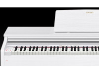 casio-ap-270-we-celviano_60b79adbc391e.jpg