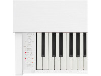 casio-ap-270-we-celviano_60b79adc2dabc.jpg