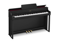 casio-ap-300-bk_69e23e48b61ca.jpg