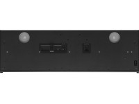 casio-ap-300-bk_69e23e4cb1c0c.jpg