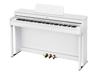 casio-ap-300-we_69e23fa8628a0.jpg