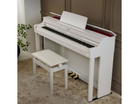 casio-ap-300-we_69e23faac1a66.jpg