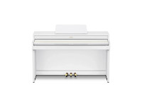casio-ap-300-we_69e23fafb3ec8.jpg