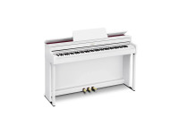 casio-ap-300-we_69e23fb8da8b5.jpg