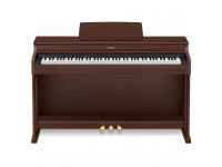 casio-ap-470-bn-celviano_5ffecb1a0983e.jpg