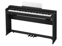Casio AP-S200 BK