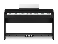 Casio AP-S200 BK