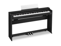 Casio AP-S200 BK