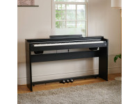 Casio AP-S200 BK