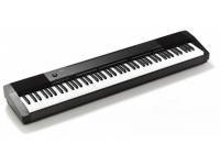 casio-cdp-130-bk_59bfcc45e0c39.jpg