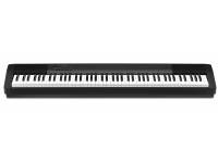 casio-cdp-130-bk_59bfcc4620505.jpg