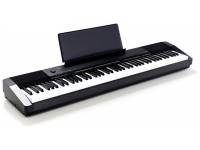 casio-cdp-130-bk_59bfcc466ff59.jpg