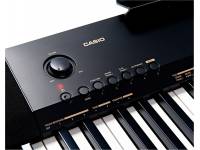 casio-cdp-130-bk_59bfcc46a420a.jpg