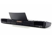casio-cdp-130-bk_59bfcc46e1b25.jpg
