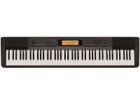 casio-cdp-230-bk-preto_5ba3675f5d3fe.jpg